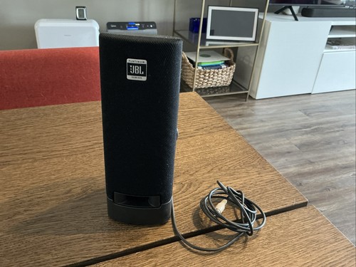 Jbl altoparlante per computer - altoparlante,