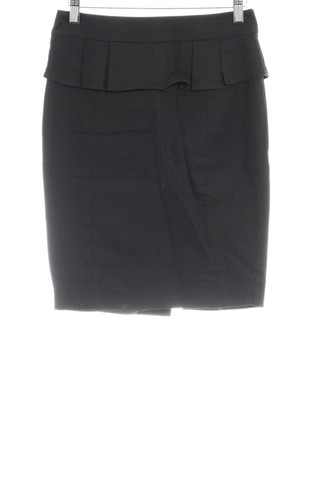 Vero moda gonna - moda,
