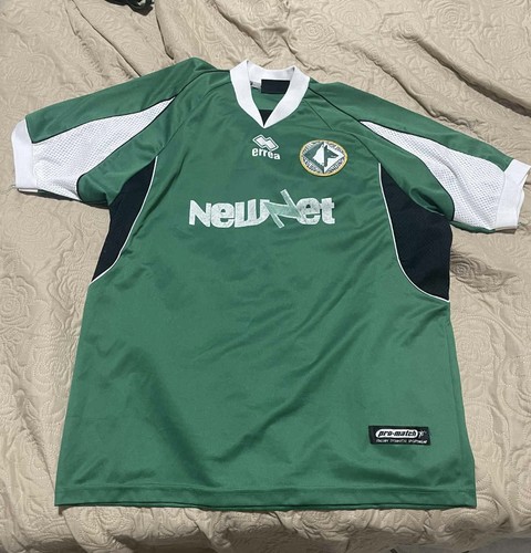 Maglia avellino calcio - maglia,