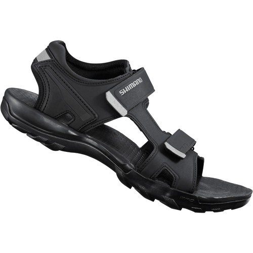 Sandali shimano sd5 - shimano,
