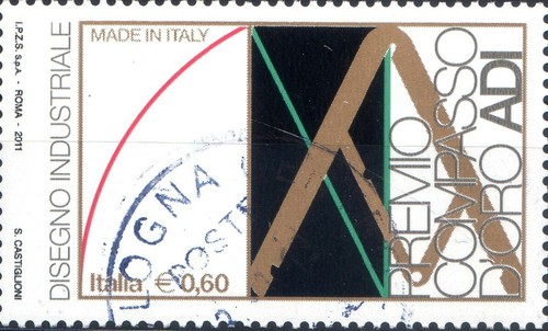 2011 italia repubblica
