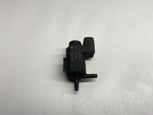 Bmw touring f11 - 5, 530