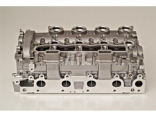 TESTATA COMPLETA MINI CLUBMAN