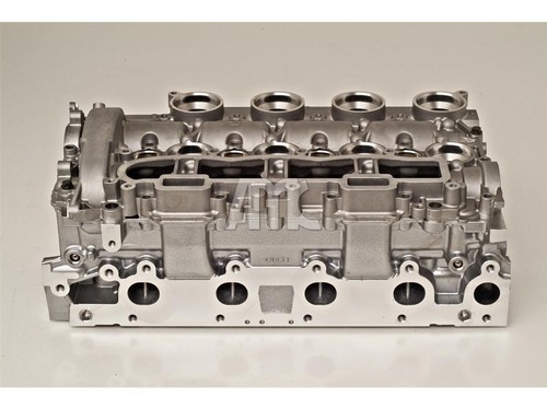 Testata nuova mini clubman - mini,