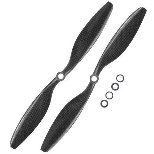 Paio 10x4 fibra di - 10x4,5,