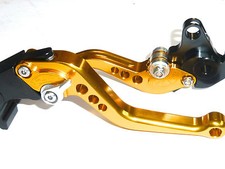 Honda CBR1000RR Fireblade