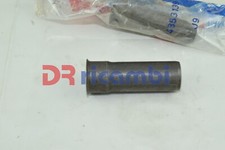 TUBO ASTUCCIO PUNTERIE Interno