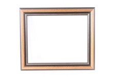 1 X Elegante Cornici 51cm x