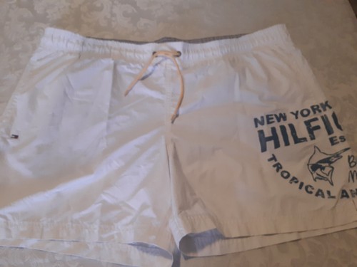 Tommy hilfiger costume - tommy,