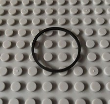 Cinghia di trasmissione per