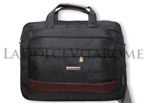 Borsa uomo tracolla - borsa,