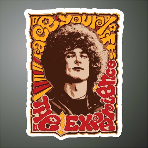 Adesivo simoncelli sic - adesivo,