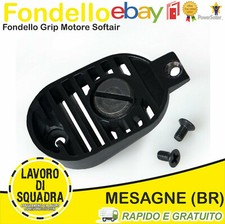 Fondello per Impugnatura Grip