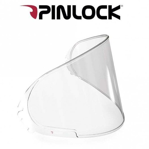 Shark shoei can pinlock - shark/shoei/v-can,