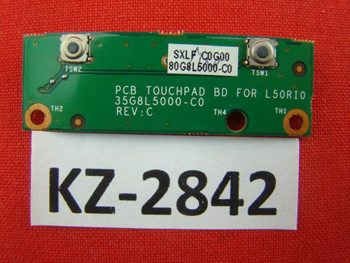 Fujitsu siemens amilo - amilo, 2510