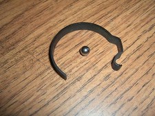 HILTI DX 35 UTENSILE AZIONATO