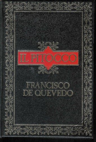 Pitocco - il,