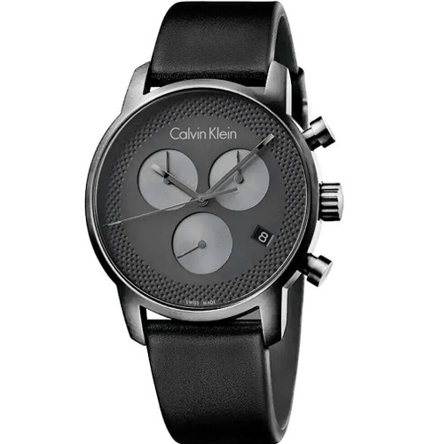 Orologio uomo nuovo - orologio,