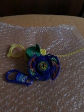 Beyblade Dranzer G Revolution  A-99 