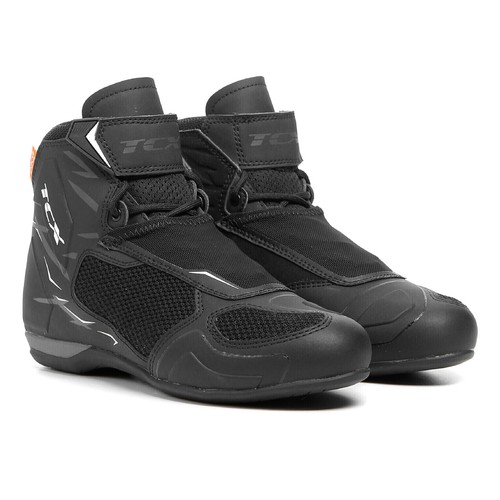 Mf7821 stivali scarpe - stivali,