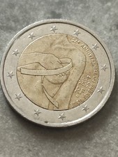 25 ième anniversaire du ruban