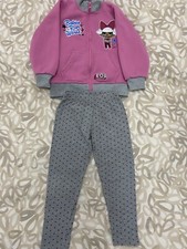Confezione Abbigliamento