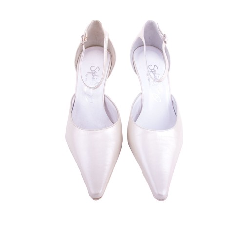 Sophie sposa donna - sophie,