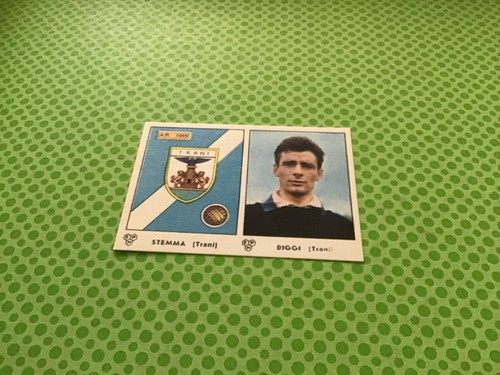 Panini calciatori 1964 - calciatori, 1964-65