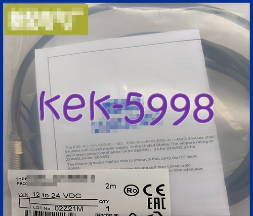 1pz nuovo e2e - nuovo, e2e-s04n02-wc-b2