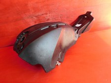 SERBATOIO BENZINA CARBURANTE DUCATI MONSTER 696 2008 2013 P5 696A2  MARY 680