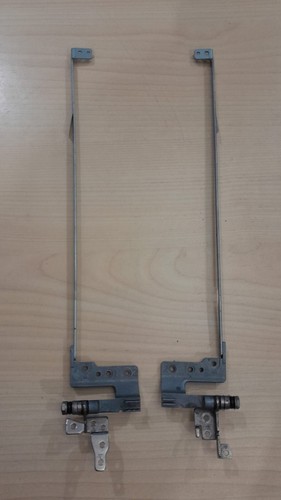 Cerniere packard bell - sx,