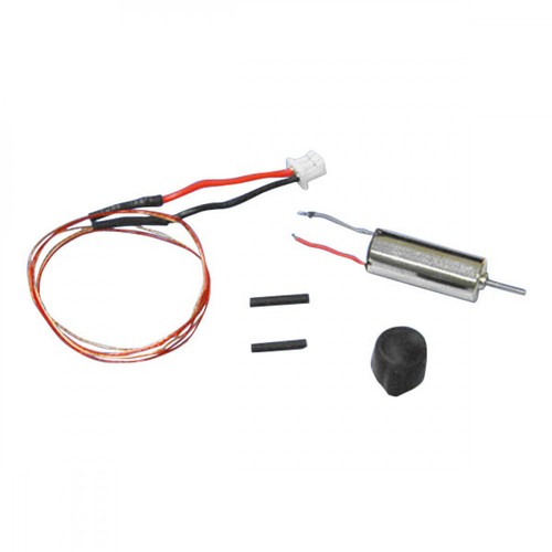 Walkera super 09 - walkera, hm-super