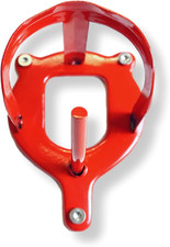 Supporto per Cinghie per