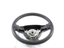 4109GN VOLANTE CITROEN C1 1.0