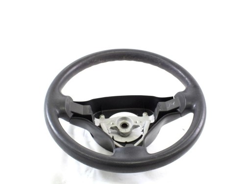 4109gn volante citroen 0 - 4109gn,