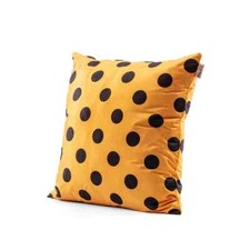 Seletti Toiletpaper Home Pois