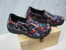 Zoccolo donna easy works - easy,