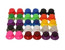 ⭐⭐⭐ 2x Joystick Couleur