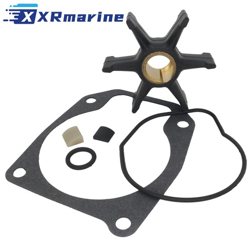 396809 kit manutenzione - 396809,