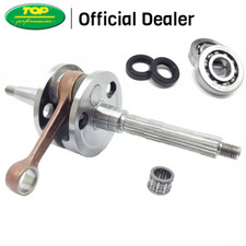 KIT DR ALBERO MOTORE COMPLETO