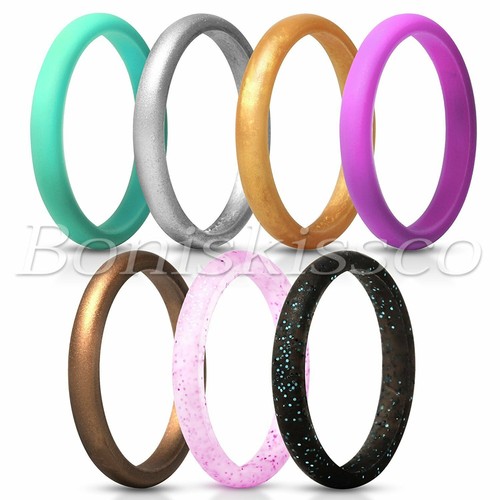 7colors fede nuziale donna - 7colors,