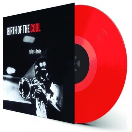 Miles davis birth of - -, the