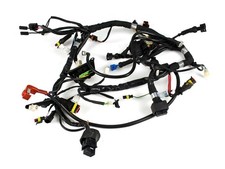 Cablaggio MOTO GUZZI V7 ID6965