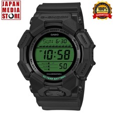 Orologio Uomo CASIO G-SHOCK