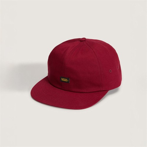 VansCap