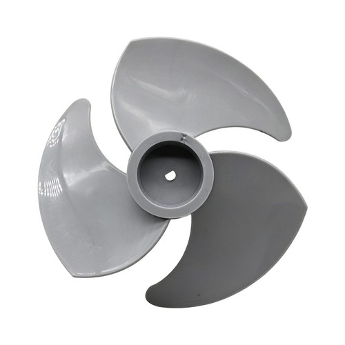 Ventilatore circolatore aria - ventilatore, d'aria