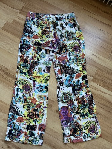 Pantacourt jpg jeans jean - pantacourt,