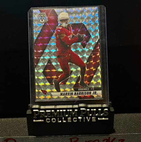2025 panini mosaic marvin - 2025,