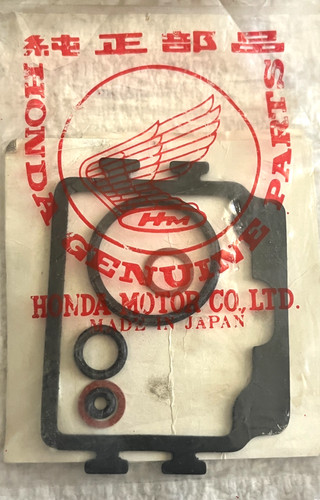 Kit guarnizioni carburatore - guarnizioni,,