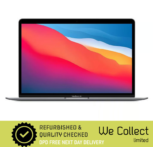 Apple macbook air retina - macbook,